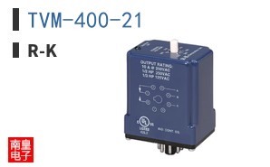 TVM-400-21 ͼƬ